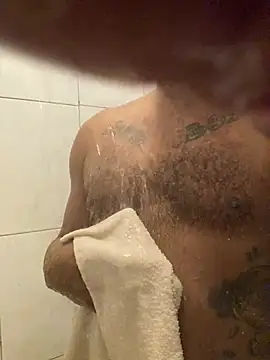 Dick McStuffEms online show from December 8, 2024, 6:06 pm