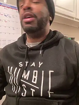 Dick McStuffEms online show from January 6, 2025, 12:05 am