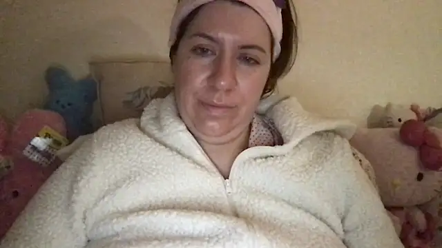 HYPHYtype online show from December 19, 2025, 9:49 am