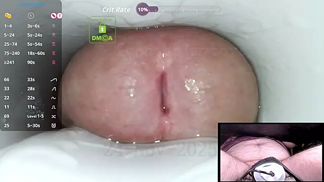 Snapshot of controlmytoys chatting on November 24, 2025, 8:08 pm controlmytoys online show from November 24, 2025, 8:08 pm