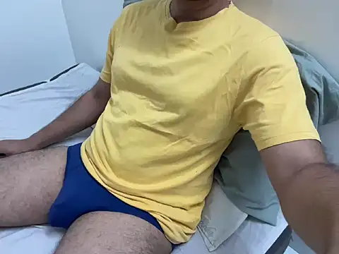 Snapshot of Arjun78877 chatting on October 17, 2025, 10:01 pm Arjun78877 online show from October 17, 2025, 10:01 pm