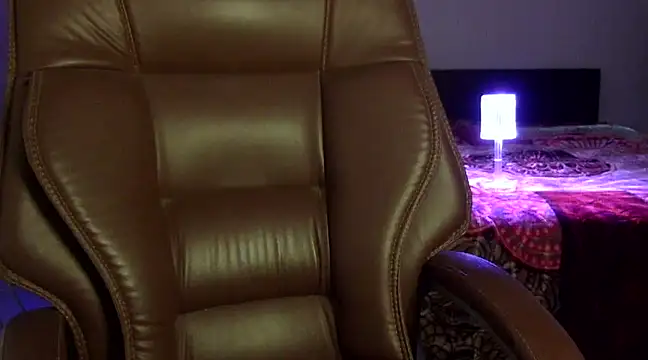 Maalnad beauty online show from December 4, 2024, 5:38 am