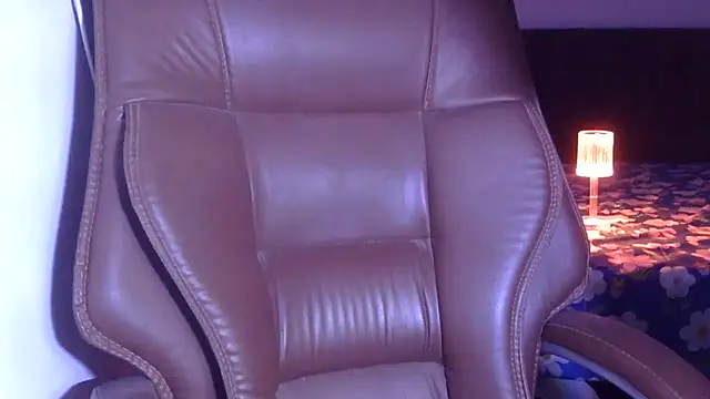 Maalnad beauty online show from October 22, 2025, 9:47 pm