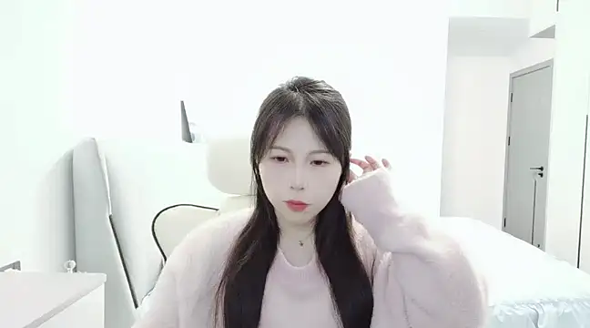 Sunset glow online show from December 28, 2024, 3:26 pm