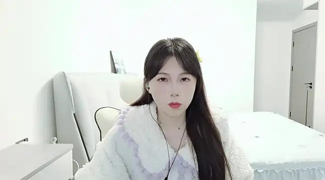 Sunset glow online show from December 29, 2024, 3:03 pm