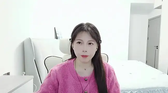 Sunset glow online show from December 30, 2024, 2:51 pm