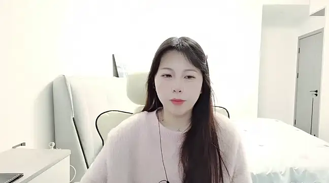 Sunset glow online show from January 2, 2025, 6:40 am