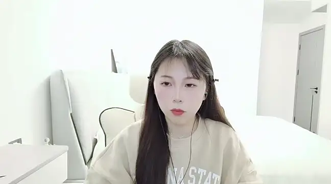 Sunset glow online show from January 13, 2025, 3:58 pm