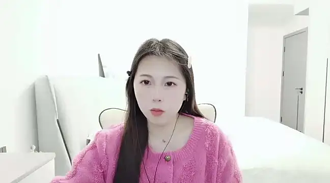 Sunset glow online show from January 14, 2025, 3:04 pm