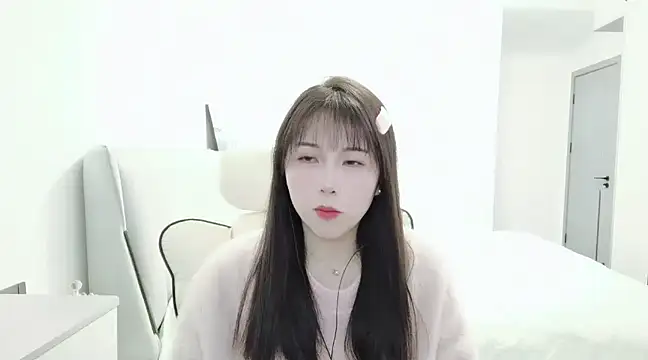 Sunset glow online show from January 16, 2025, 6:35 am