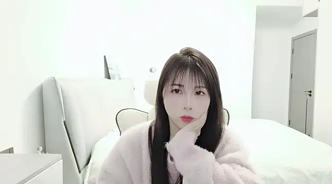 Sunset glow online show from January 16, 2025, 6:59 pm