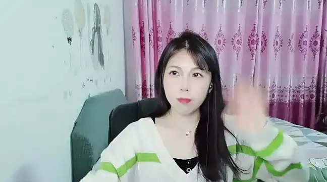 Sunset glow online show from January 21, 2025, 2:26 pm