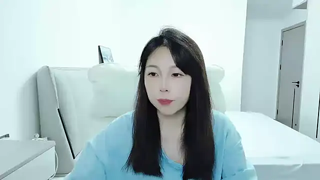 Sunset glow online show from September 16, 2025, 7:31 am