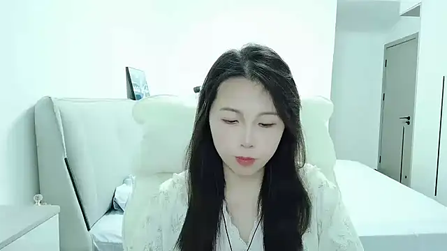 Sunset glow online show from September 24, 2025, 3:37 pm