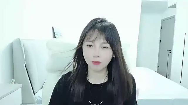 Sunset glow online show from September 29, 2025, 7:13 am