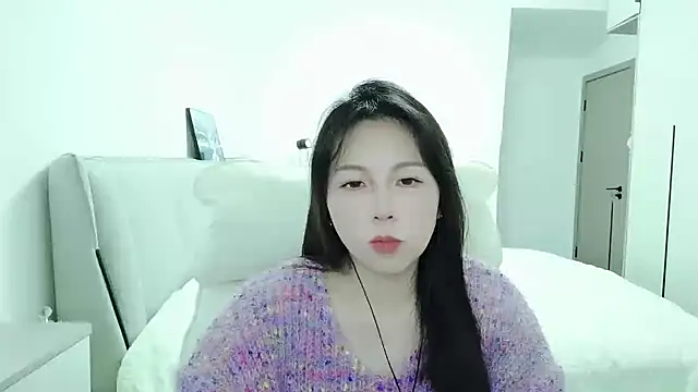 Sunset glow online show from November 27, 2025, 12:18 pm