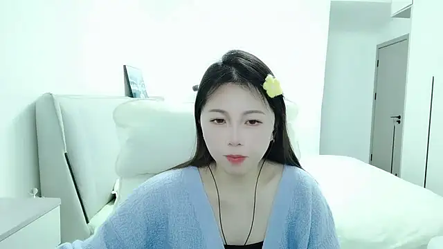 Sunset glow online show from December 4, 2025, 12:47 pm