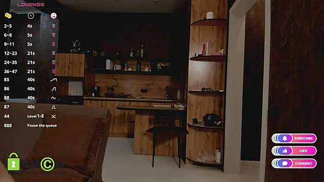 Snapshot of Model_Mike chatting on November 4, 2025, 10:31 pm Model Mike online show from November 4, 2025, 10:31 pm