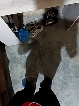 riggijaviersalas online show from November 1, 2025, 4:03 am