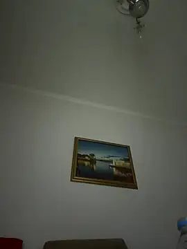 1Aleks13 online show from September 27, 2025, 1:21 am