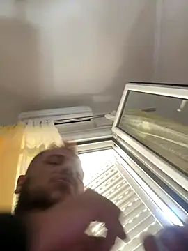 1Aleks13 online show from October 11, 2025, 1:09 pm