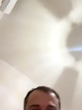 Snapshot of 1Aleks13 chatting on November 5, 2025, 1:27 am 1Aleks13 online show from November 5, 2025, 1:27 am