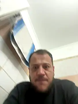 1Aleks13 online show from November 5, 2025, 11:38 pm