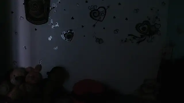 Snapshot of NatalySexxxMilk chatting on December 26, 2024, 7:05 pm NatalySexxxMilk online show from December 26, 2024, 7:05 pm