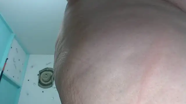 Snapshot of NatalySexxxMilk chatting on January 20, 2025, 7:47 am NatalySexxxMilk online show from January 20, 2025, 7:47 am