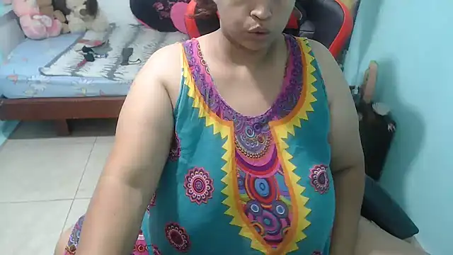 Snapshot of NatalySexxxMilk chatting on January 23, 2025, 1:02 pm NatalySexxxMilk online show from January 23, 2025, 1:02 pm