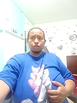 Snapshot of NatalySexxxMilk chatting on November 8, 2025, 5:29 am NatalySexxxMilk online show from November 8, 2025, 5:29 am