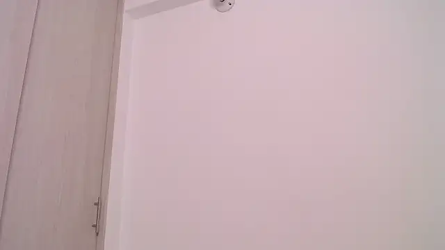 Snapshot of darkcandy666 chatting on December 16, 2024, 10:56 pm darkcandy666 online show from December 16, 2024, 10:56 pm