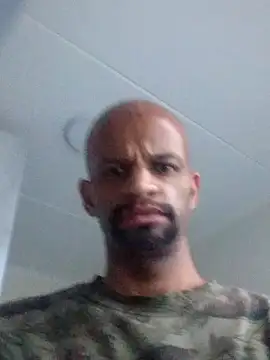 TONYSHUGE online show from December 18, 2025, 2:01 pm