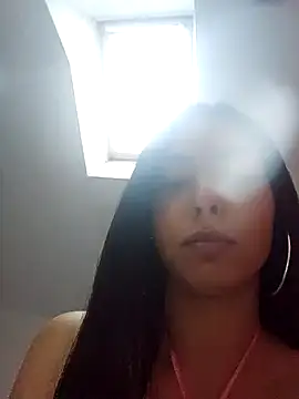 -xxx-Lally-xxx- online show from October 29, 2025, 3:47 pm