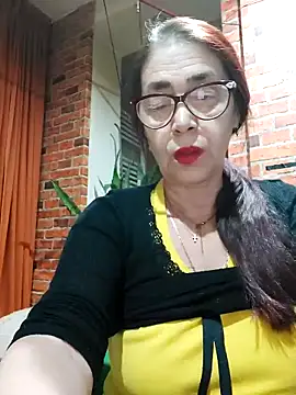 Love Tina56 online show from September 29, 2025, 3:11 am