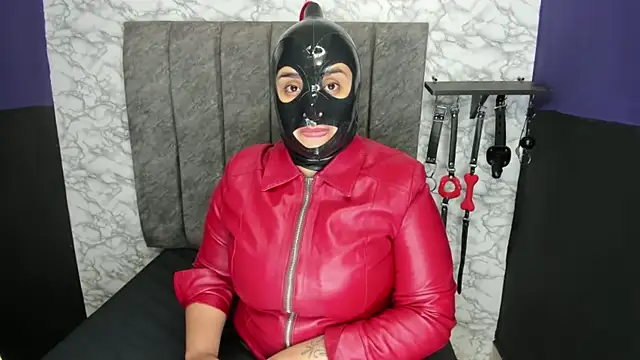 CelestteSweett online show from January 8, 2025, 8:38 am