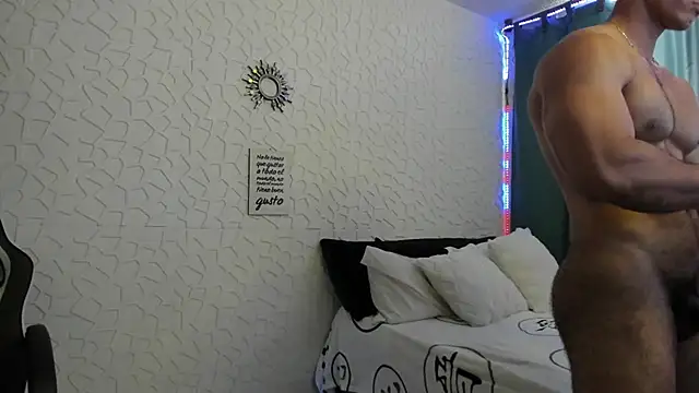 litoxx cass online show from March 22, 2025, 1:08 pm