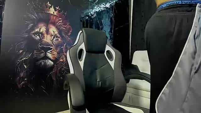 litoxx cass online show from October 29, 2025, 7:48 pm