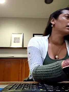 Nikkierosee online show from February 26, 2025, 4:03 am