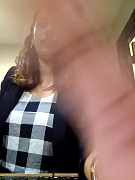 Nikkierosee online show from March 8, 2025, 4:01 am