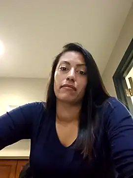 Nikkierosee online show from March 20, 2025, 3:56 am