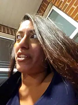 Nikkierosee online show from March 20, 2025, 7:03 am