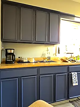 Nikkierosee online show from October 4, 2025, 11:30 am