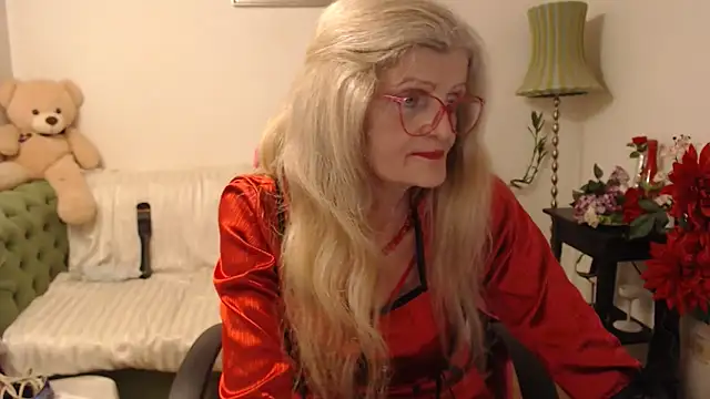 BlairFort online show from September 10, 2025, 5:57 pm