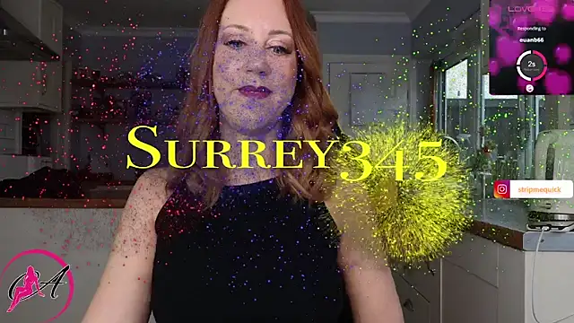 Snapshot of stripmequick chatting on December 16, 2024, 11:33 am stripmequick online show from December 16, 2024, 11:33 am