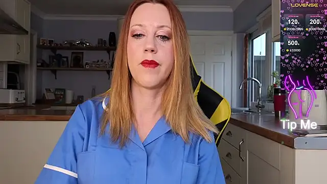 Snapshot of stripmequick chatting on January 22, 2025, 2:14 pm stripmequick online show from January 22, 2025, 2:14 pm