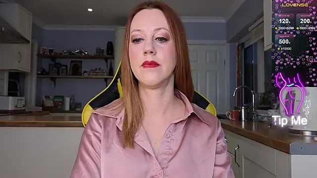 Snapshot of stripmequick chatting on January 23, 2025, 4:59 pm stripmequick online show from January 23, 2025, 4:59 pm