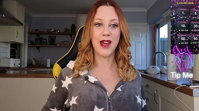 Snapshot of stripmequick chatting on January 30, 2025, 10:50 am stripmequick online show from January 30, 2025, 10:50 am