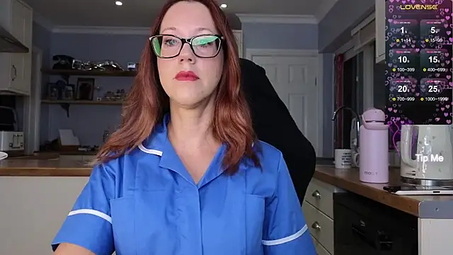 Snapshot of stripmequick chatting on October 20, 2025, 3:07 am stripmequick online show from October 20, 2025, 3:07 am