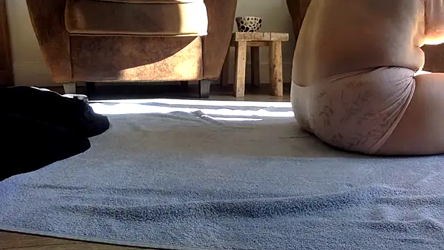 Kbimpakt online show from October 2, 2025, 9:05 am